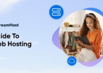 Is Dreamhost a good website host