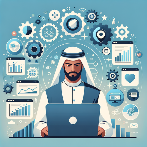 Top Backlink Checker Tools for Small Businesses