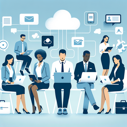 long-tail keyword finder tools for new websites