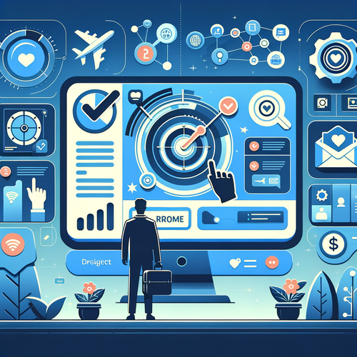 Best CRM Software for Travel Agencies in 2025 (Affordable & Easy-to-Use Options)