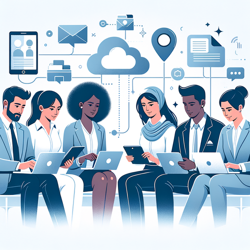 best free seo audit tools for small websites